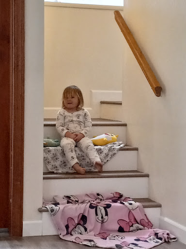 Hardware Store «Galt Ace Hardware», reviews and photos, 1067 C St #108, Galt, CA 95632, USA