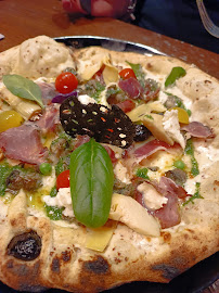 Les plus récentes photos du Pizzeria Pizzéria Rabah Zaoui à Carcassonne - n°2