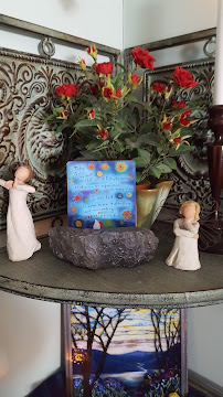 Soul To Sole - Photo 2 - Car repair in Roanoke, VA, Roanoke