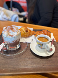 Photos du propriétaire du Restaurant Illy Café De La Place à Miramas - n°2