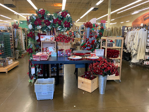 Furniture Store «Cost Plus World Market», reviews and photos, 4600 Shelbyville Rd Suite 607, Louisville, KY 40207, USA