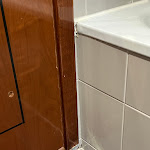 Photo n°2 de l'avis de Patrick.o fait le 15/06/2022 à 17:14 sur le  SHG Hotel Catullo à San Martino Buon Albergo