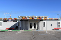 All Inn Auto Sales - Photo 2 - Car repair in Las Vegas, NV, Enterprise