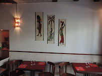 Photos du propriétaire du Restaurant indien Inde et Vous à Nantes - n°18