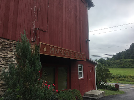 Winery «Pinnacle Ridge Winery», reviews and photos, 407 Old U.S. 22, Kutztown, PA 19530, USA