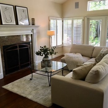 Furniture Store «Furniture Today», reviews and photos, 1950 Market St # A, Concord, CA 94520, USA