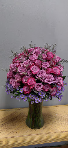 Florist «Eden Flowers», reviews and photos, 3230 Medlock Bridge Rd, Norcross, GA 30092, USA