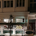 Photo n°6 de l'avis de Peter.o fait le 22/11/2019 à 11:23 sur le  Lutter & Wegner à Heringsdorf