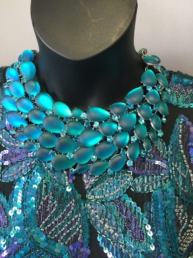 Bridal Shop «Sweet Romance Bridal Boutique», reviews and photos, 12121 Westheimer Rd #102, Houston, TX 77077, USA