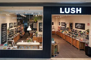 Lush Cosmetics image