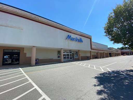Department Store «Marshalls», reviews and photos, 250 Zan Rd, Charlottesville, VA 22901, USA