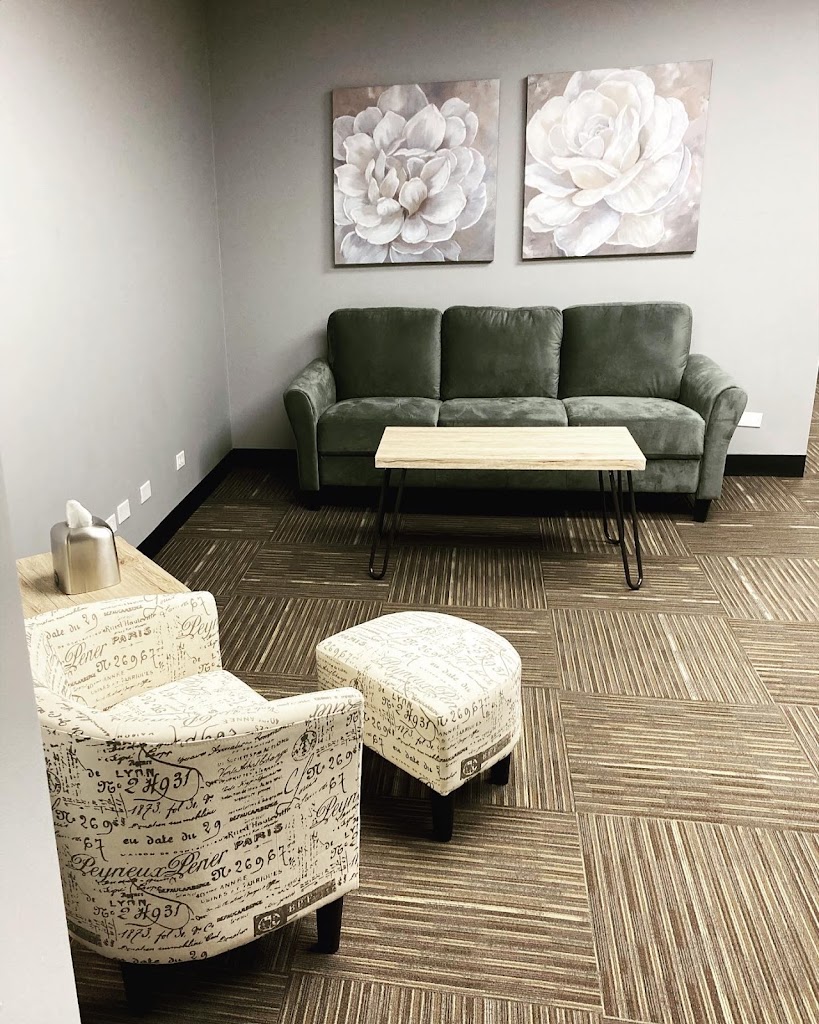 Huitzilin Massage 80222