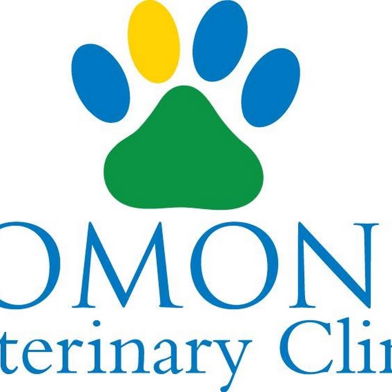 Lomond Veterinary Clinic
