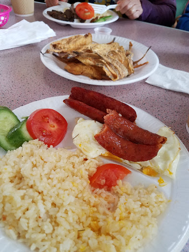 Car Wash «Cruisers Car Wash», reviews and photos, 8870 Tampa Ave, Northridge, CA 91324, USA