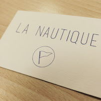 Photos du propriétaire du Restaurant français Bistrot la Nautique à Narbonne - n°8