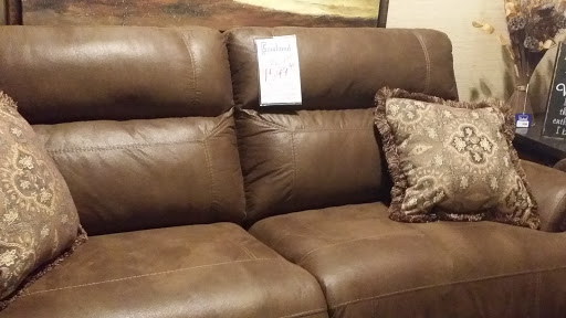 Furniture Store «Fowhand Furniture», reviews and photos, 1001 Harrison Ave, Panama City, FL 32401, USA