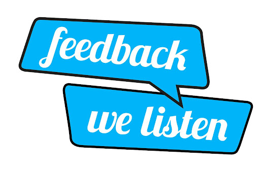 Review Builder image