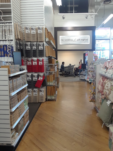 Shopping Mall «Hastings Village», reviews and photos, E Foothill Blvd, Pasadena, CA 91107, USA