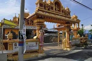 Kuil Sri Sitti Vinayagar image