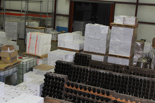 Winery «Firelands Winery», reviews and photos, 917 Bardshar Rd, Sandusky, OH 44870, USA