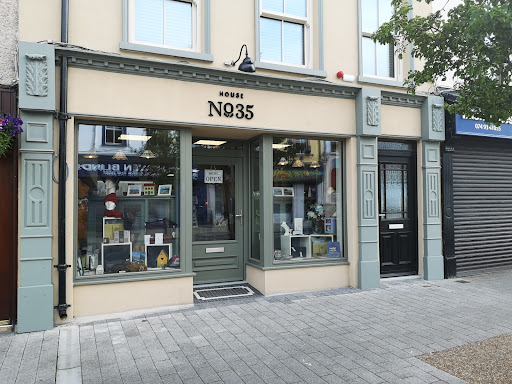 House No.35