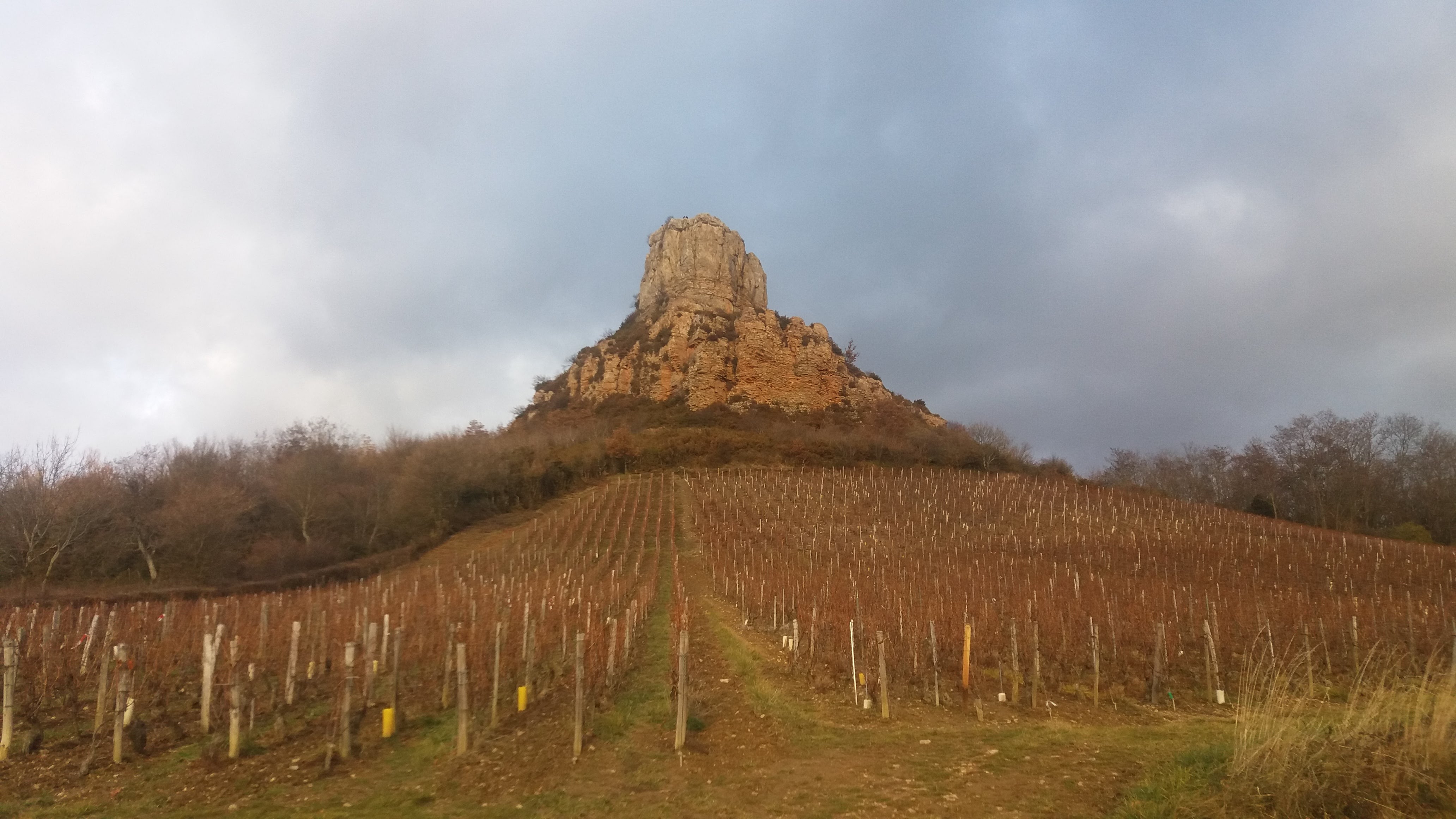 Photo n° 7 de l'avis de Kylian.u fait le 26/03/2018 à 06:09