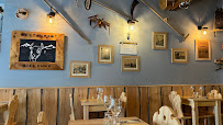 Atmosphère du SIELANKA Restaurant Polonais Traiteur à Aix-en-Provence - n°20