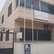 Selahattin Eyyubi Aile Sağlığı Merkezi