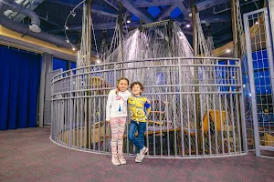 Children's Discovery Museum image