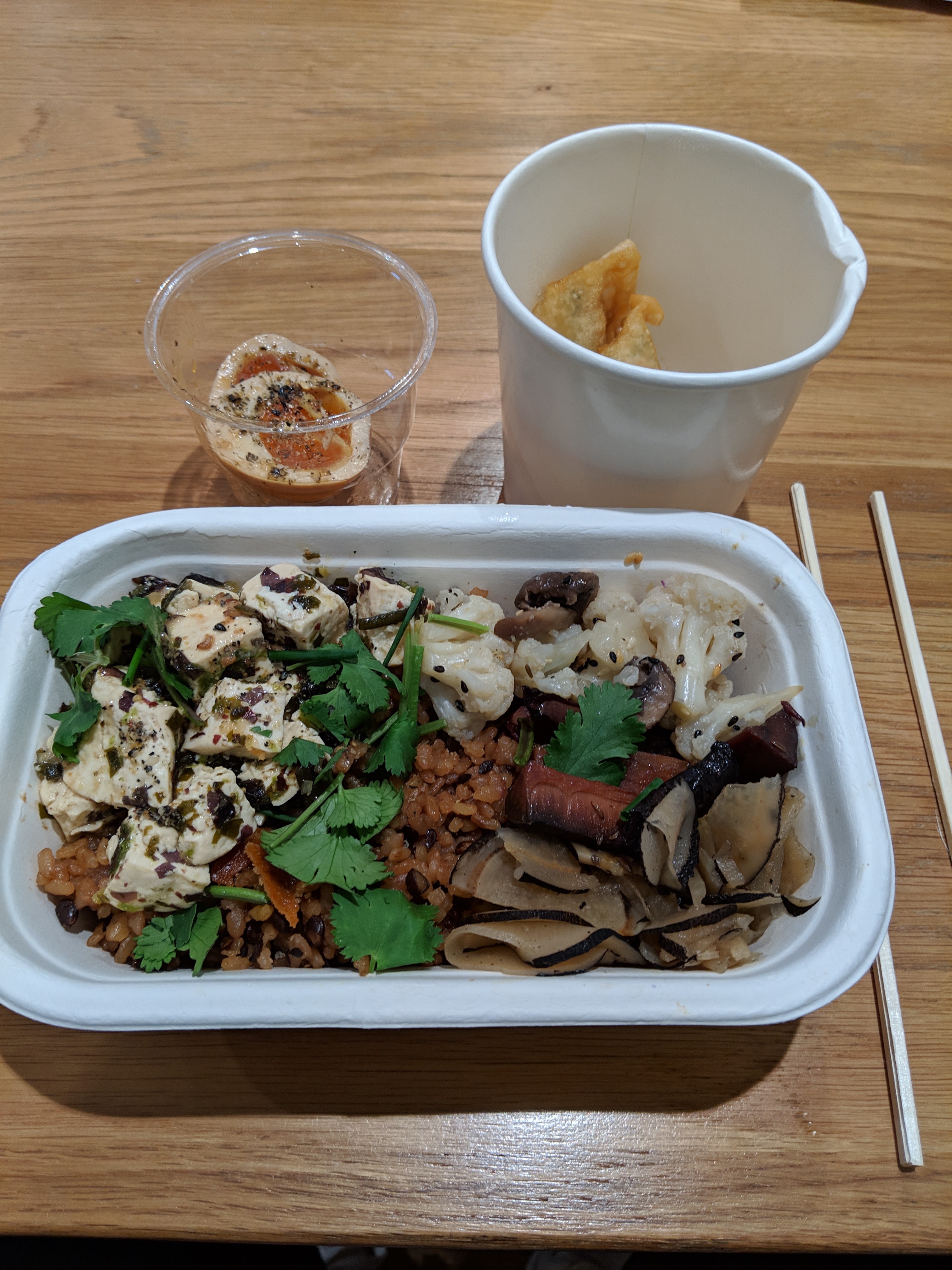 Photo n° 2 de l'avis de Marwan.j fait le 22/09/2017 à 17:47