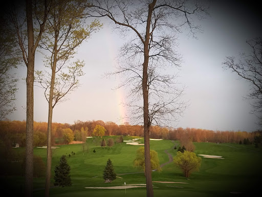 Golf Club «Ravenwood Golf Club», reviews and photos, 929 Lynaugh Rd, Victor, NY 14564, USA