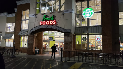 Supermarket «Ingles Market», reviews and photos, 2000 S Pine St, Spartanburg, SC 29302, USA