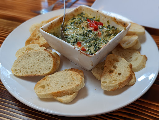 Wine Bar «Wine Affairs», reviews and photos, 1435 The Alameda, San Jose, CA 95126, USA