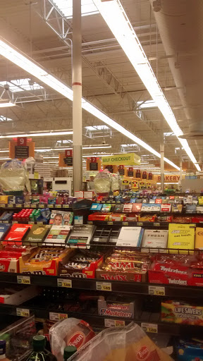 Grocery Store «Food 4 Less», reviews and photos, 2501 W North Ave, Melrose Park, IL 60160, USA