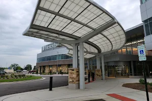 Mercyhealth Hospital and Physician Clinic–Crystal Lake image