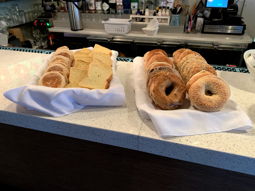 Lounge «Sage Inn and Lounge», reviews and photos, 336 Commercial St, Provincetown, MA 02657, USA