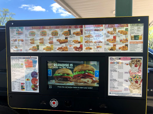 Fast Food Restaurant «Sonic Drive-In», reviews and photos, 4910 Central Ave NE, Columbia Heights, MN 55421, USA