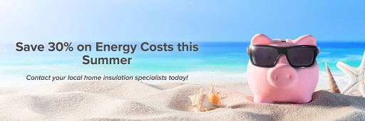 Insulation Contractor «Dr. Energy Saver Cincinnati», reviews and photos