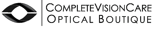 Optometrist «Complete Vision Care Optical Boutique», reviews and photos, 24 N Gore Ave, Webster Groves, MO 63119, USA