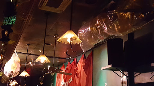 Jazz Club «The Balcony Club», reviews and photos, 1825 Abrams Rd B, Dallas, TX 75214, USA