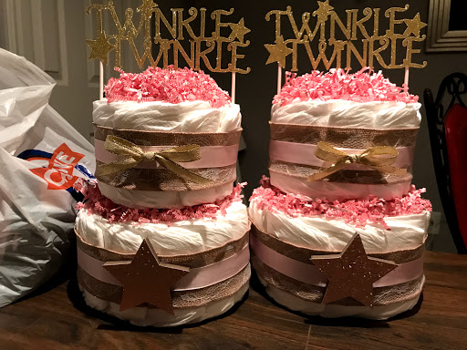 Craft Store «Hobby Lobby», reviews and photos, 2600 S 48th St #19, Lincoln, NE 68506, USA