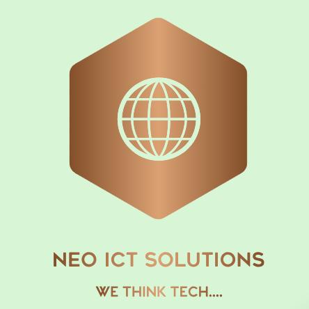 NEO ICT SOLUTIONS