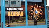 Laboratorios farmaceuticos en Barquisimeto