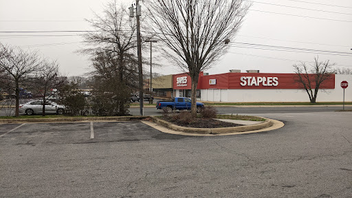 Auto Parts Store «Advance Auto Parts», reviews and photos, 651 Marrows Rd Ext, Newark, DE 19713, USA