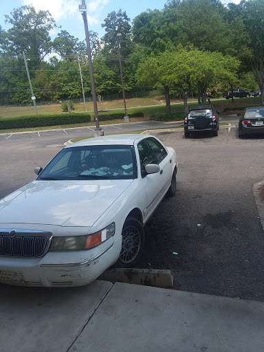 Drug Store «Walgreens», reviews and photos, 2009 W Tennessee St, Tallahassee, FL 32304, USA