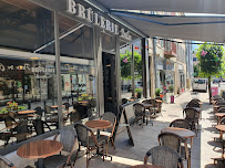 Photos du propriétaire du Café Brulerie Doillon à Vesoul - n°3