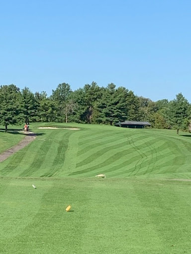 Golf Course «The Golf Courses of Kenton County», reviews and photos, 3908 Richardson Rd, Independence, KY 41051, USA