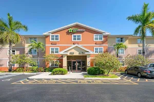 Extended Stay America - West Palm Beach - Northpoint Corporate Park image