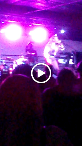 Night Club «Empire Night Club», reviews and photos, 5030 W McDowell Rd #30, Phoenix, AZ 85035, USA