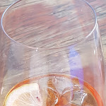 Photo n°4 de l'avis de Beate.i fait le 20/07/2019 à 13:26 sur le  Ristorante ai casoni à Bibione Pineda